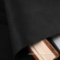 /msite/products/detail/productid/63251992/id/1520695.html